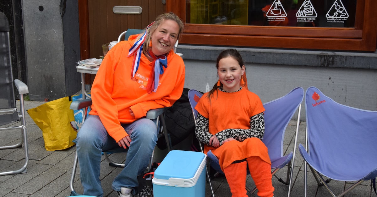 Hier drink je cocktails, vrijmarkten tijdens Koningsdag en meer nieuwtjes van deze week