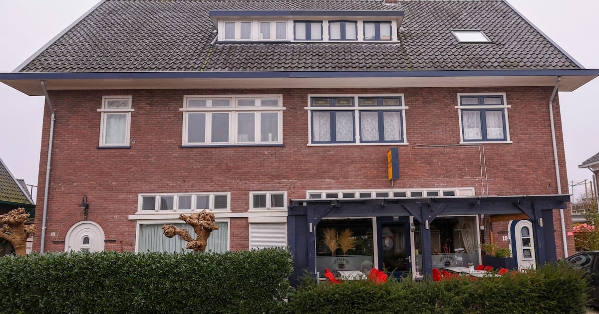 Nieuwe boulderhal, pannenkoeken eetwedstrijd en meer nieuwtjes van deze week