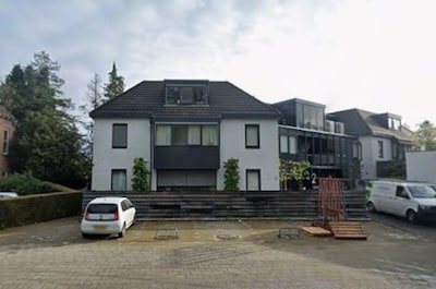Klein maar fijn! Dit zijn de kleinste woningen die nu te koop staan in Ede