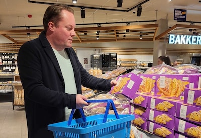 Dit zijn de openingstijden van supermarkten in Doetinchem tijdens Pasen 2026