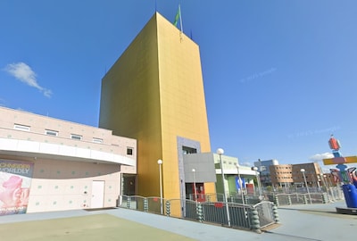 Tip! Ga gratis naar een Gronings museum tijdens de Boekenweek