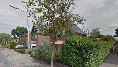 Snel bij zijn! Deze koopwoningen in Ede staan nét op Funda