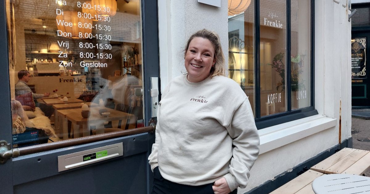 Het horecanieuws van januari: Arnhemse zaken vallen in de prijzen en nieuwe koffiebars