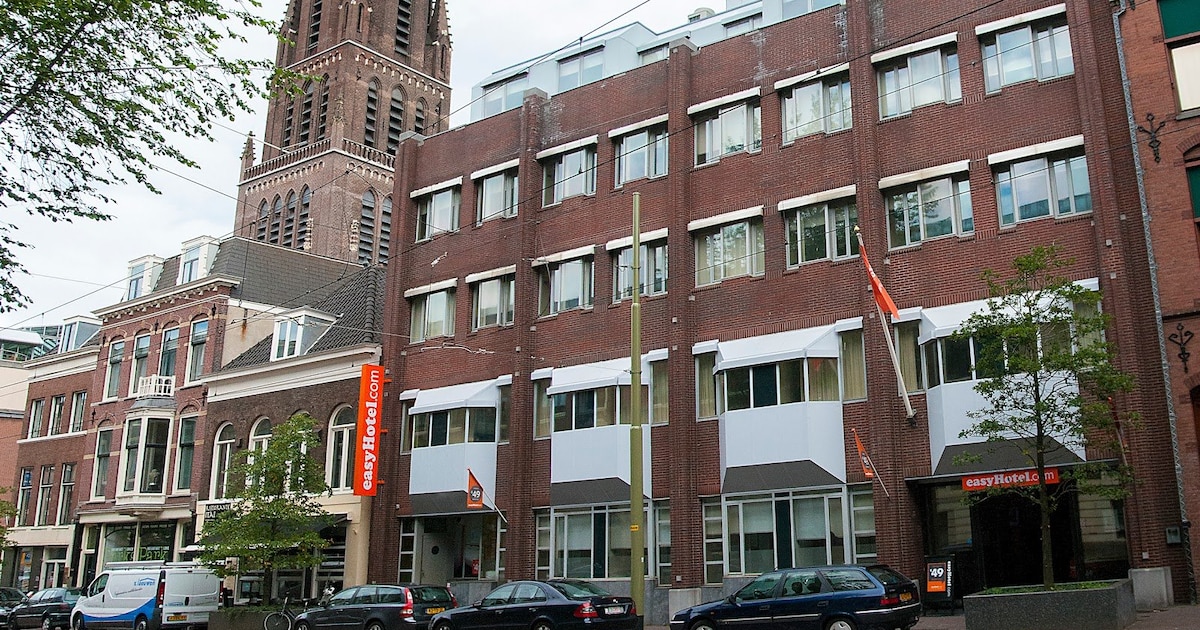 slapen-bij-easyhotel-in-het-centrum-vooral-heel-erg-gemakkelijk