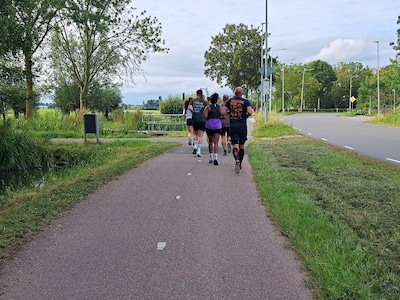 Nieuwe mensen leren kennen in Woerden: 8 x zo vind je een maatje