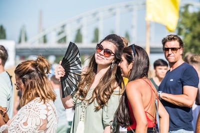 Weekendtips: deze dingen doe je in Arnhem (15 - 17 mei)