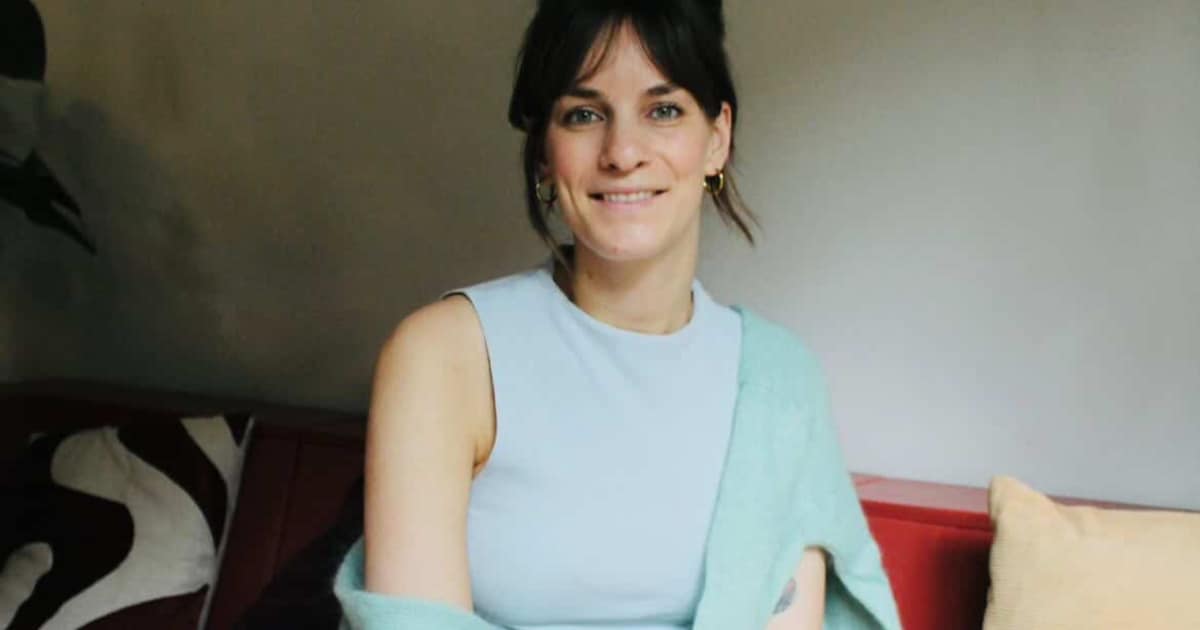 De Deventer favorieten van Monique: ‘Hier vind je een verstopte parel!’