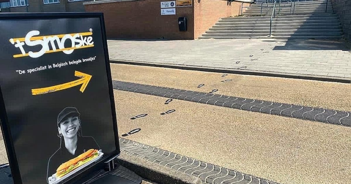 Môgguh! 7 x hier in Vlissingen scoor je een ontbijtje | Regio ...