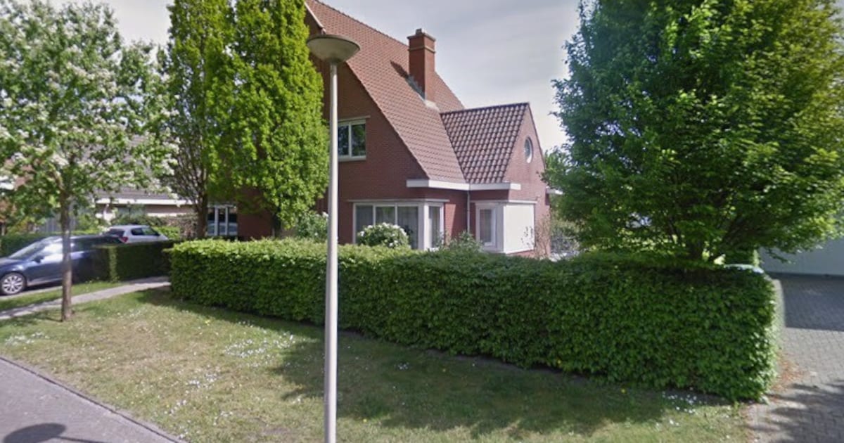 Nu te koop: deze Bergse miljoenenvilla is misschien niet wat je verwacht