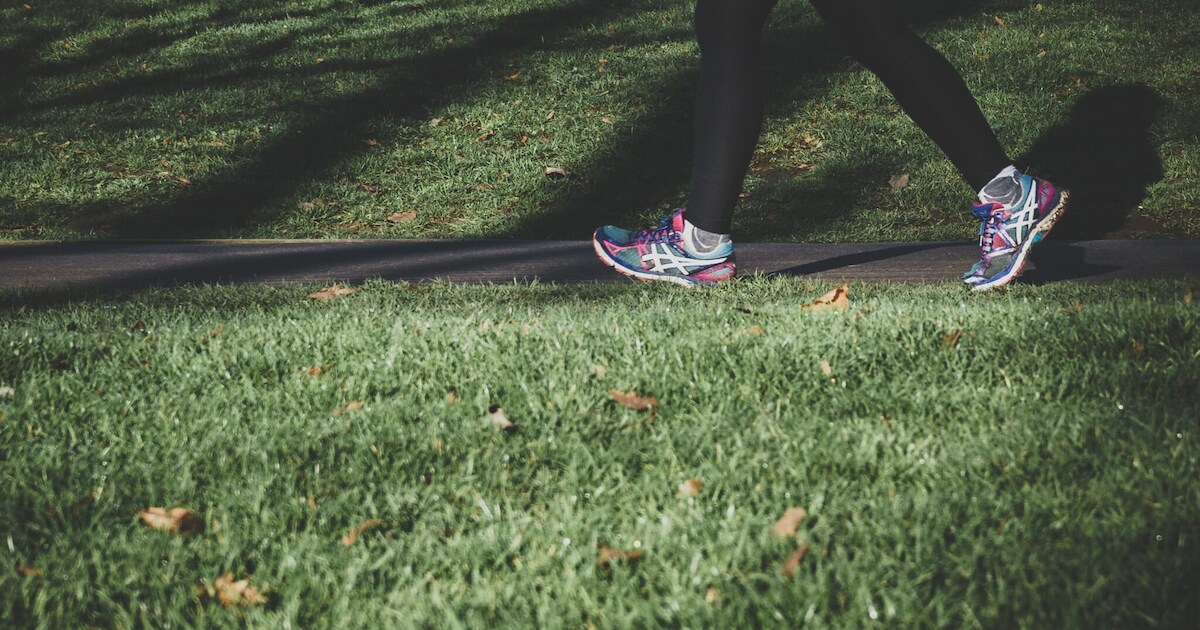 De fijnste hardlooproutes in Helmond