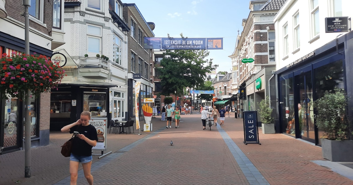 Indebuurt Apeldoorn weer genomineerd voor Website van het Jaar: zo help je ons winnen