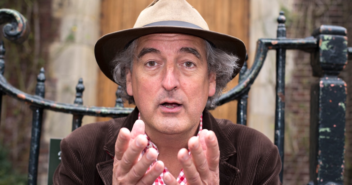 Pas op voor de Spanjaarden! Deze wandeling neemt je eeuwen mee terug in Haarlem