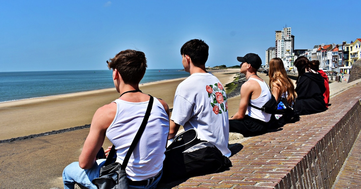 Weekendtips: deze dingen doe je in Vlissingen (14-16 augustus)