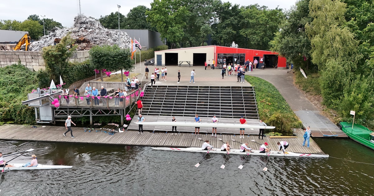 Weekendtips: dit doe je in Enschede (17 t/m 19 april)