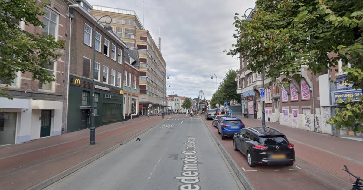 Wegwerkzaamheden in Haarlem: houd hier rekening mee deze week (13 juli - 20 juli)