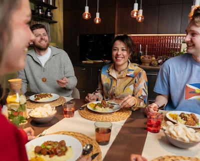 Gratis balletjes eten in de showroom van Ikea: binnenkort kan dat in Zwolle