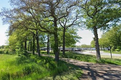 Wegwezen! Deze weg in Almelo verdwijnt