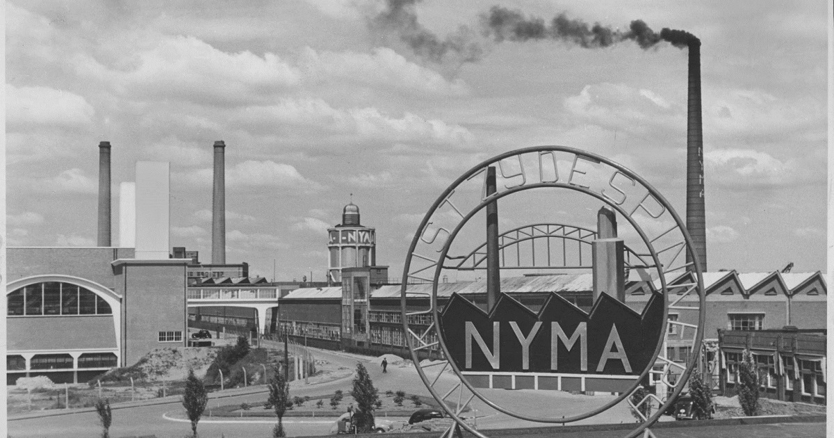 toen-in-nijmegen-de-bewogen-geschiedenis-van-nyma-en-de-vasim-regio