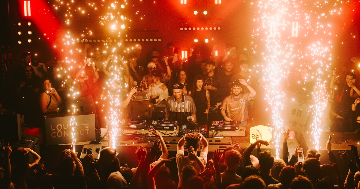 ADE 2026 lastminute: deze feesten hebben nog tickets beschikbaar
