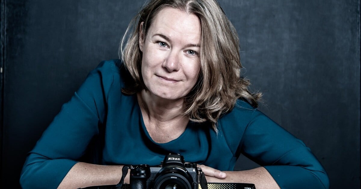 Favorieten van Christa: 'Dit zijn de allerleukste plekken in Amsterdam ...