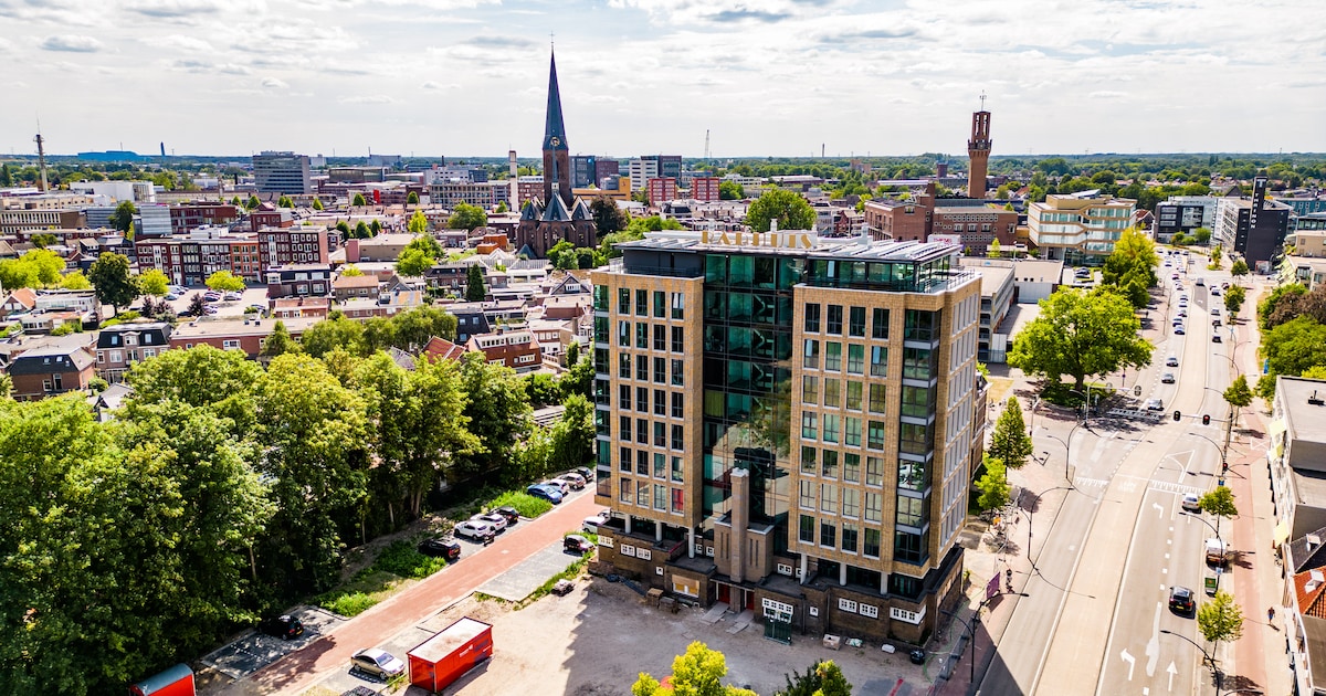 OZB en meer: dit wil je als Hengeloër weten over gemeentelijke belastingen