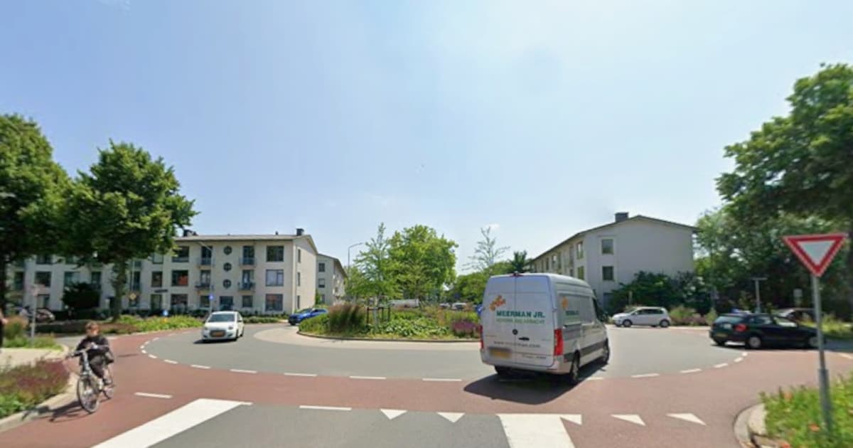 Werk aan de weg: houd hier deze week rekening mee in Dordrecht (17 - 23 augustus)