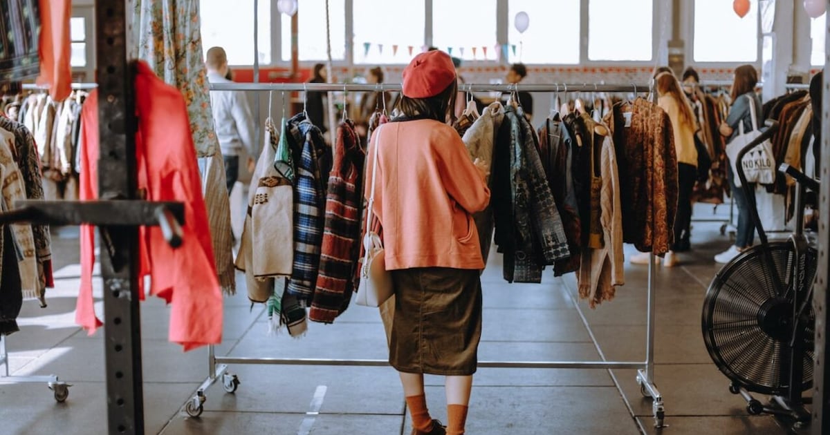 Nieuwsoverzicht: deze vintagemarkt komt naar Delft en antiekmarkt is terug