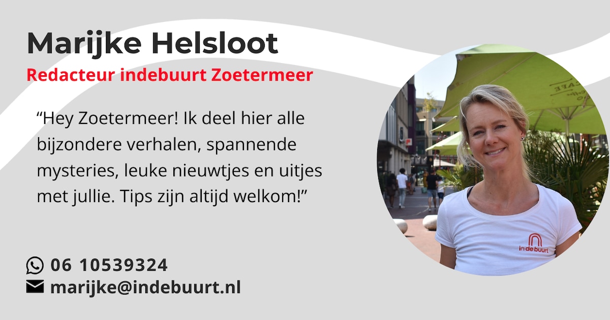 Genieten van de meivakantie: 5 tips om te doen met kids in Zoetermeer