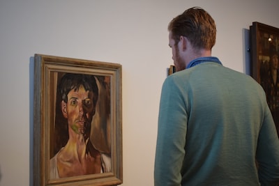 Tip! Ga gratis naar een Nijmeegs museum tijdens de Boekenweek