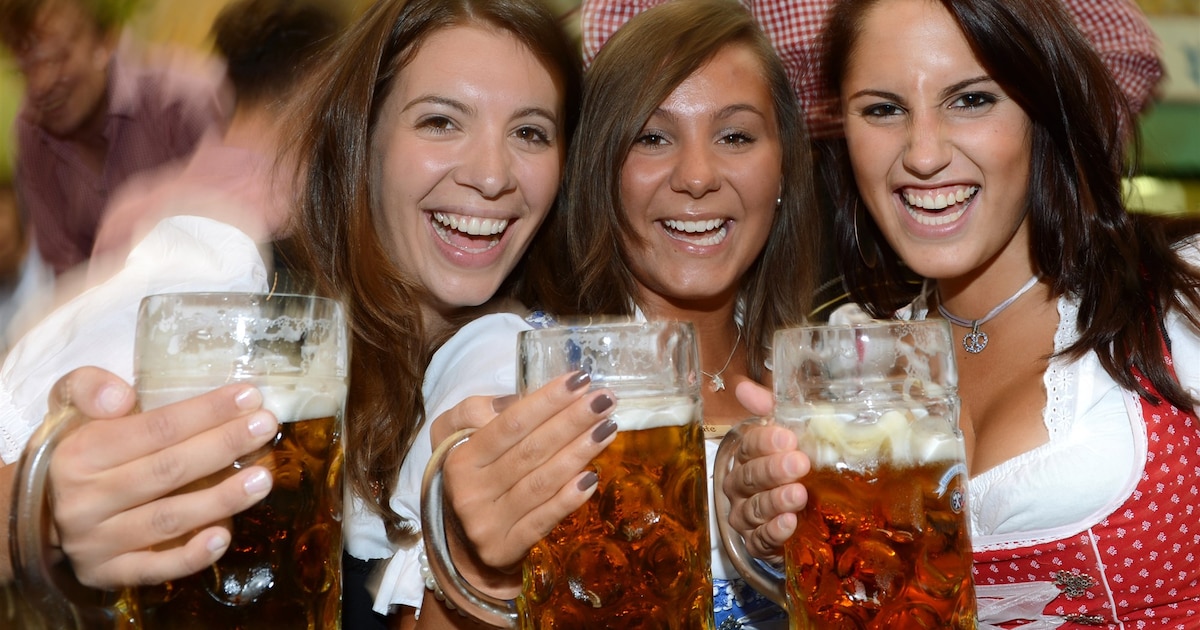 Weekendtips: deze dingen doe je in Woerden (6 - 8 maart)