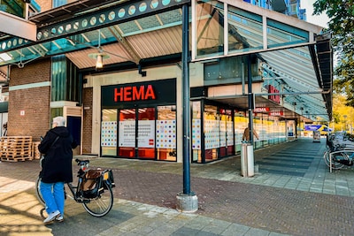 Betaald parkeren, Hema opent en meer nieuwtjes van deze week