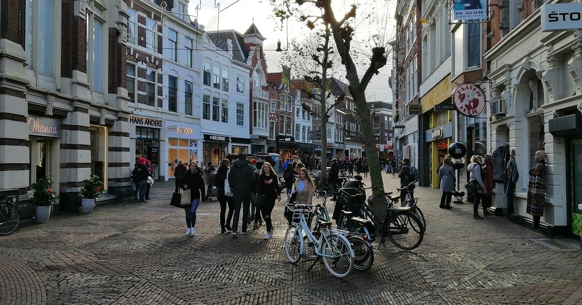 Weekendtips: deze dingen doe je in Haarlem (27 februari - 1 maart)