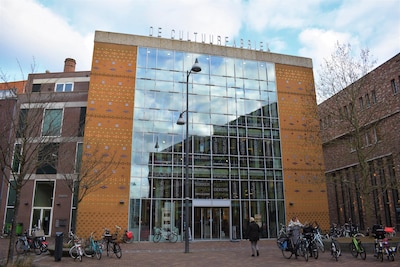 Duik in het verleden: dit doe je in Veenendaal tijdens de Maand van de Geschiedenis 2026