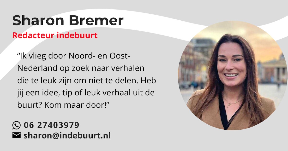 Snel bij zijn! Deze koopwoningen in Veenendaal staan nét op Funda