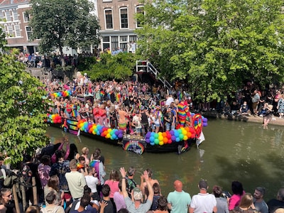 Juni 2026: dit is er deze maand te doen in Utrecht