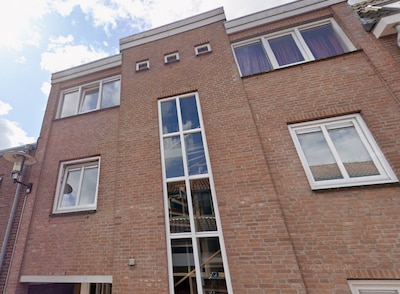 Gezien op Funda: woningen van maximaal 300.000 euro in Woerden