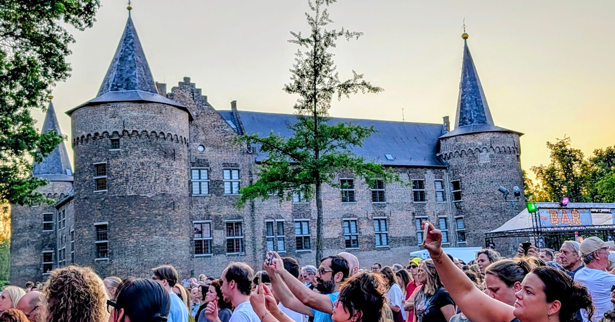 Weekendtips: deze dingen doe je in Helmond van 14 tot en met 16 augustus