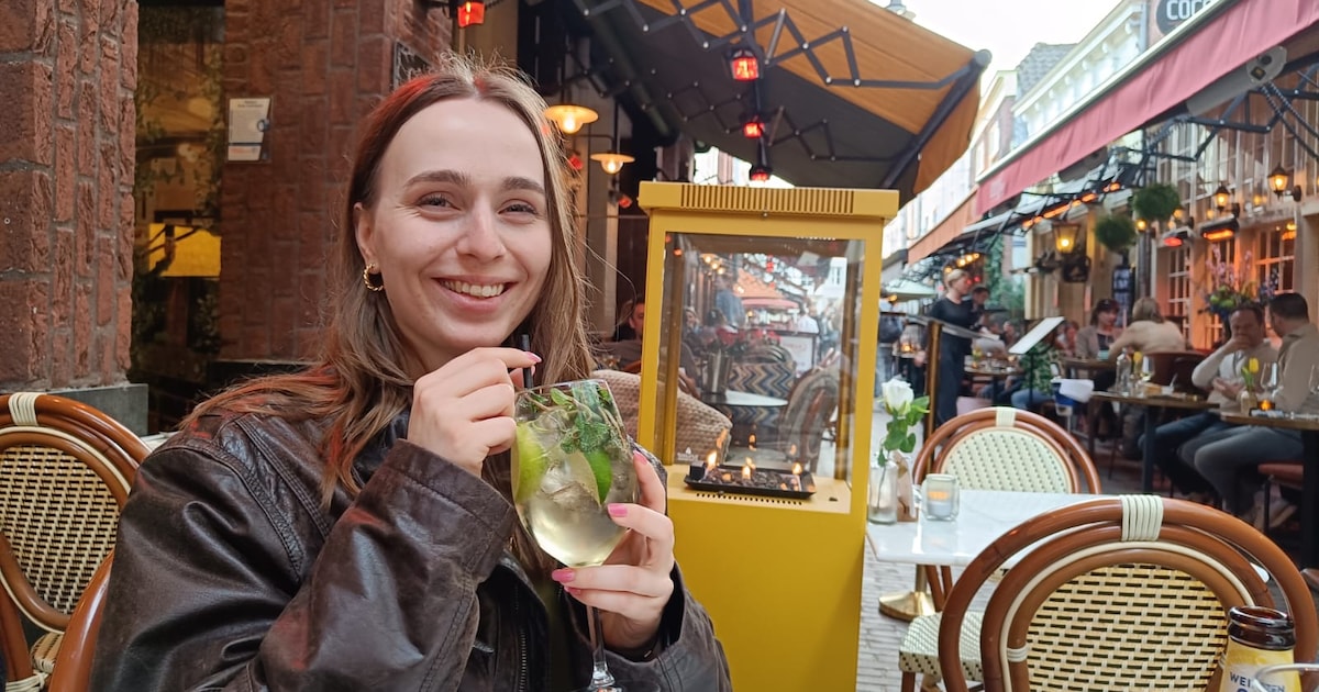 Oproep: wat is jouw favoriete restaurant, winkel of bar in Den Bosch?