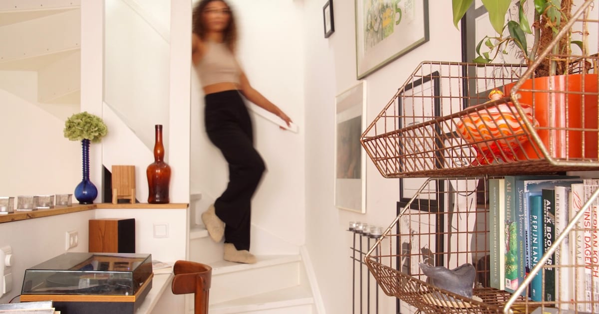 We willen in 2026 bij zoveel mogelijk Hengeloërs binnenkijken: zijn we welkom?