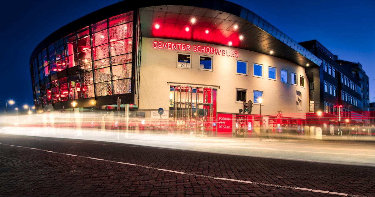 Voor de kleinste festivalfans: peuters en kleuters pikken deze gratis mee in Deventer