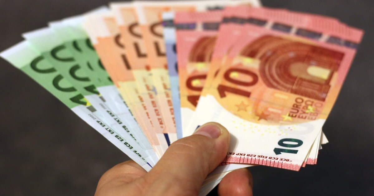 Deze Hengelose initiatieven en projecten krijgen geld van het lokale ...