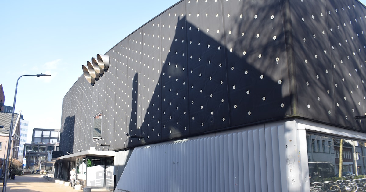 Zwevende kiezer: stop met twijfelen na deze gratis pubquiz in Tilburg