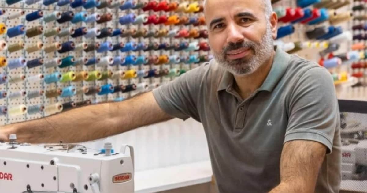 Dit komt er in het oude pand van de schoenmakerij in winkelcentrum Oosterheem
