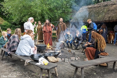 Weekendtips: deze dingen doe je in Eindhoven (27-29 maart)