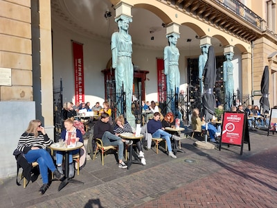 Februari 2026: dit is er deze maand te doen in Utrecht