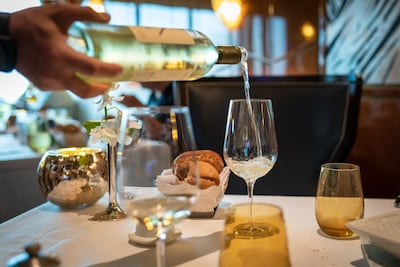 Chin-chin: 7 x wijnbars in Leiden (met high wine!)