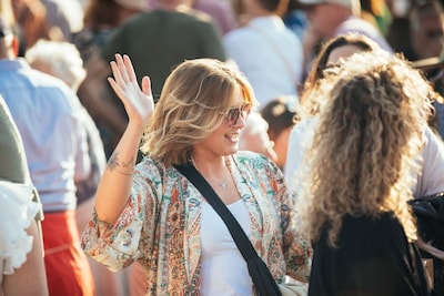 Feestgedruis! Deze gratis festivals in Gouda bezoek je deze zomer