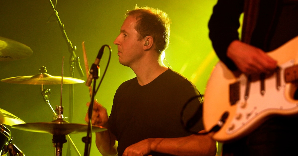 Weekendtips: deze dingen doe je in Haarlem (13-15 maart)