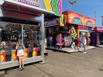 Hooikoortsradar, plantenruilbeurs en meer nieuwtjes van deze week