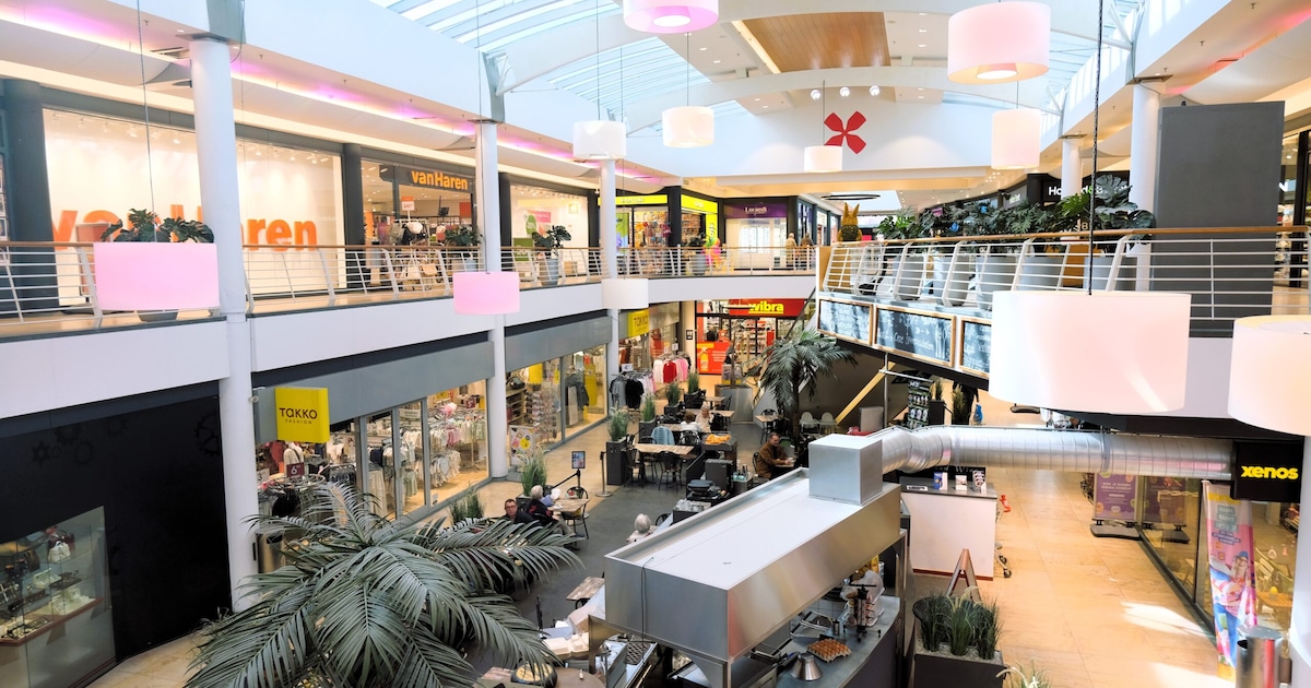 Shoppen op zondag: dit zijn de koopzondagen in Schiedam